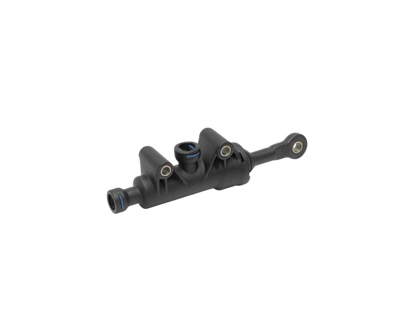 Porsche Clutch Master Cylinder - Boxster - 996 | 1997-2005 996-423-171-06