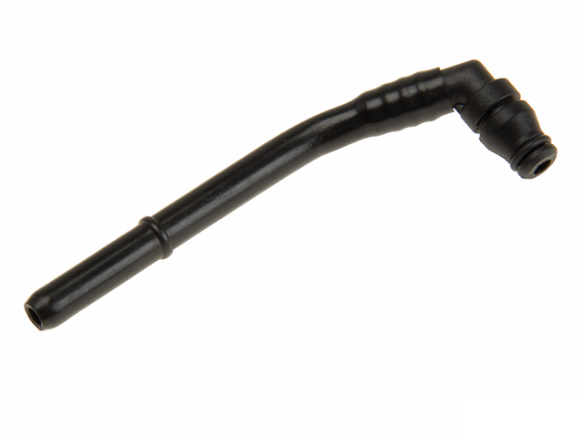 Porsche Clutch Master Cylinder Supply Pipe - 911/Boxster/Cayman 05-13 997-423-147-00