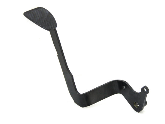 Porsche Clutch Pedal - 911 87-89 911-423-077-06