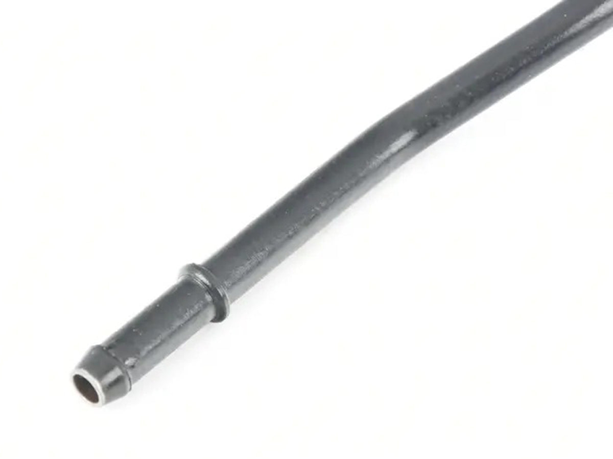 Porsche Clutch Pipe - 911 89-98 964-423-137-02
