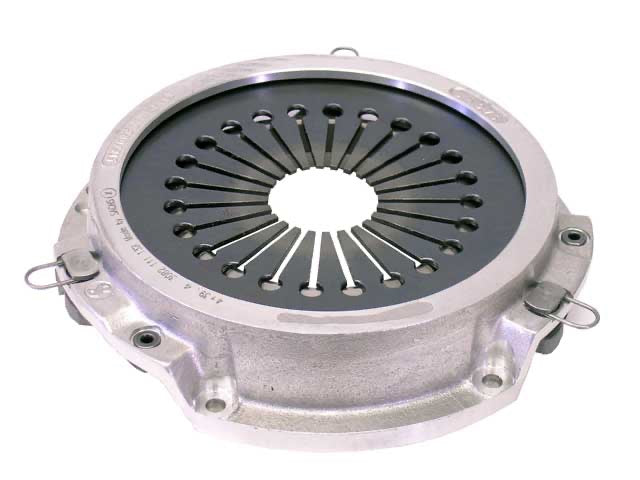 Porsche Clutch Pressure Plate - 928 80-86 928-116-031-26