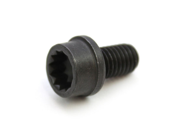 Porsche Clutch Pressure Plate Bolt M8x14 - Cayenne/Panamera 10-15 N-911-361-02
