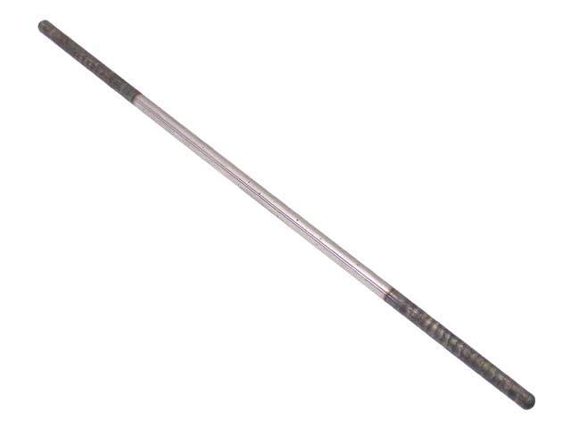 Porsche Clutch Push Rod, 914 | 1972-1973 020141741B