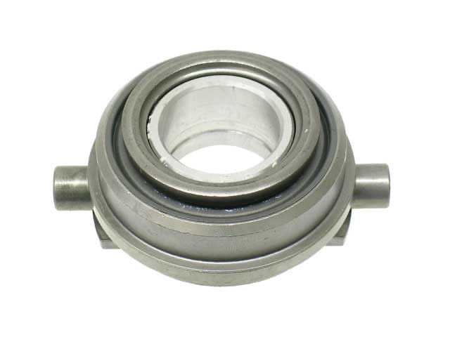Porsche Clutch Release Bearing - 911/912/914 901-116-081-11