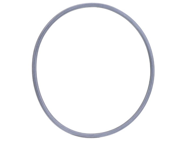 Porsche Clutch Release Bearing Guide Tube O-Ring, Boxster/Cayman/718 Boxster/718 Cayman | 2005-2024 0A2311091A