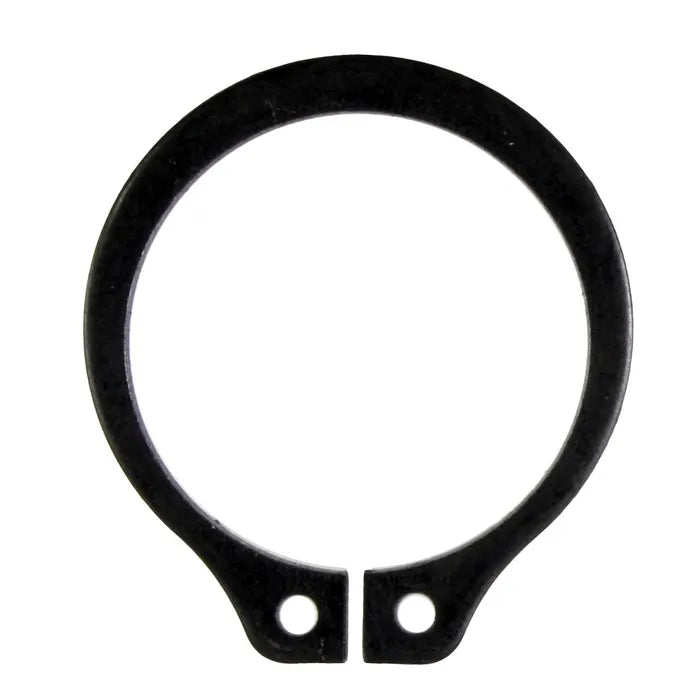 Porsche Clutch Release Bearing Shaft Clip N-012-418-1