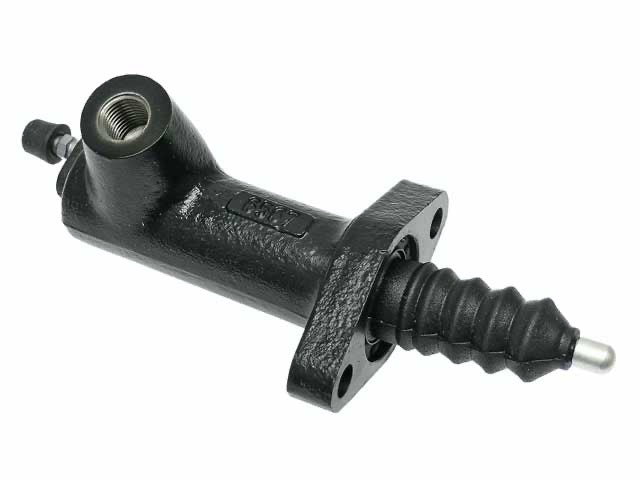 Porsche Clutch Slave Cylinder - 911 87-98 950-116-237-12
