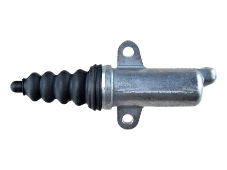 Porsche Clutch Slave Cylinder - 996 99-05 997-116-237-04