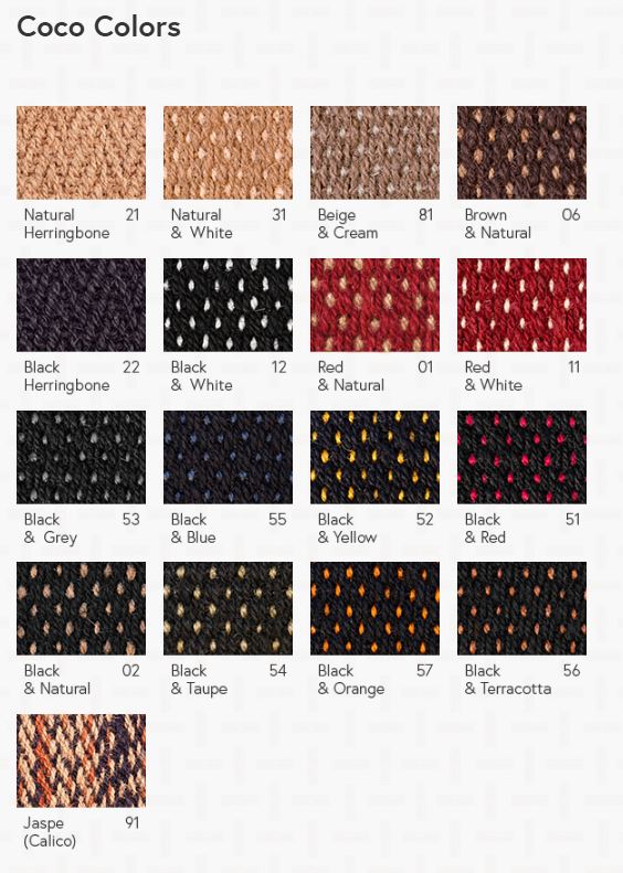 Porsche Coco Three Piece Floor Mat Set SMC-000-073