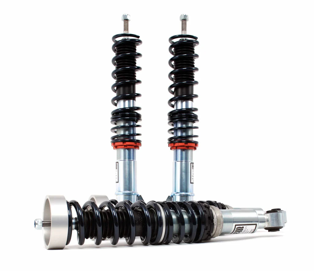 Porsche Coil Over Kit - 911 99-05 RSS1462-1
