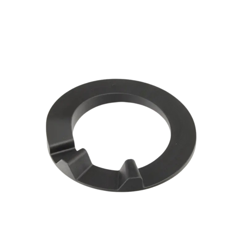Porsche Coil Spring Insulator - Cayenne | Panamera | 2003-2016 955-333-524-00