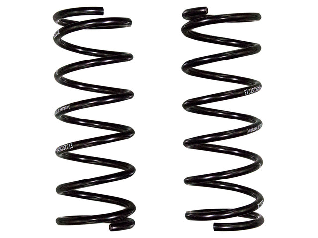 Porsche Coil Spring Pair - 911 89-98