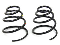 Porsche Coil Spring Set - 911 09-12