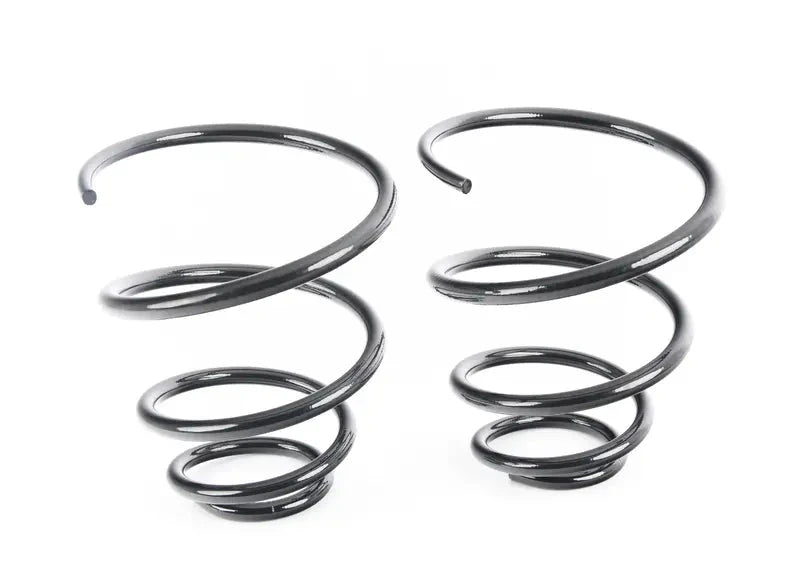Porsche Coil Spring Set - 911/Boxster/Cayman 05-08 99734353141504