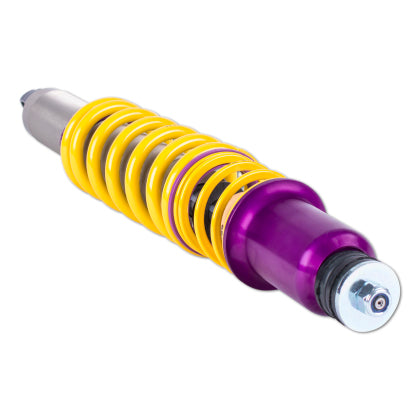 Porsche Coilover Clubsport Kit - 911/930 75-89 35271864