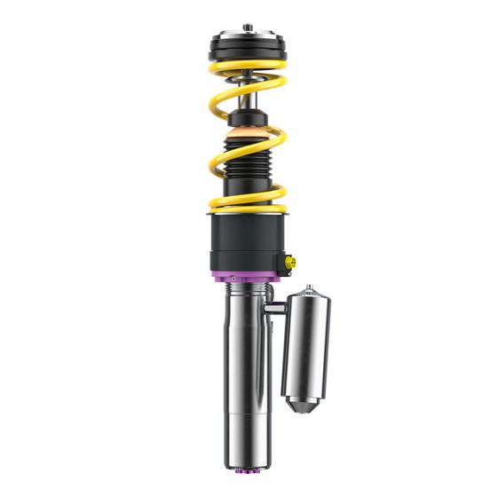 Porsche Coilover Kit - 911 07-13 35271223