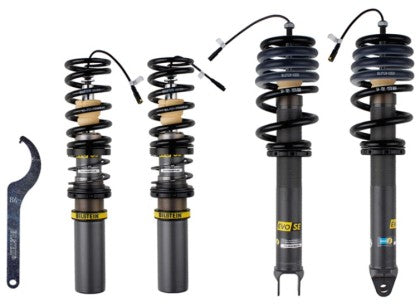 Porsche Coilover Kit - 911 20-22 49-303940