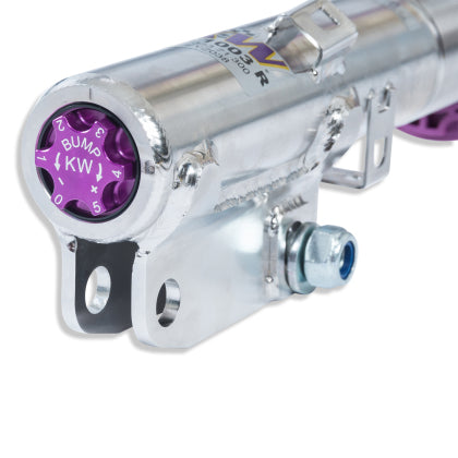 Porsche Coilover Kit - 911 91-94 35271011