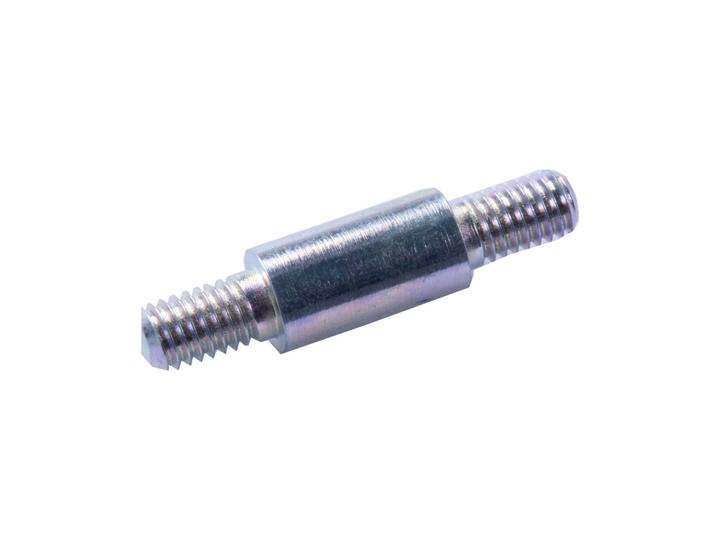 Porsche Collar Bolt - 911 89-98 964-105-583-02