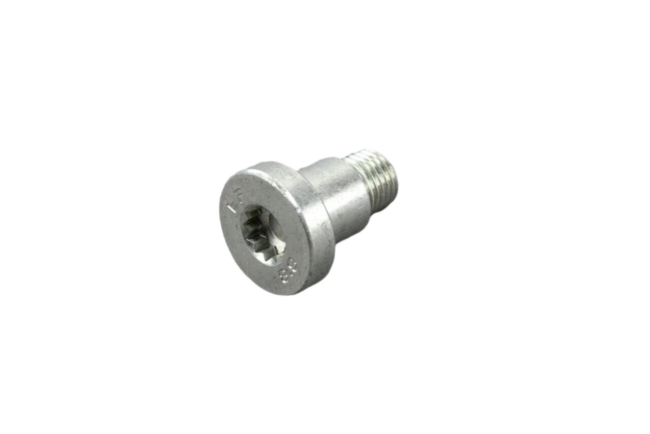 Porsche Collar Socket Bolt - Cayenne 19-23 N-912-355-01