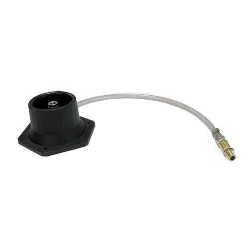 Porsche Compressed Air Refill Station 0891870959