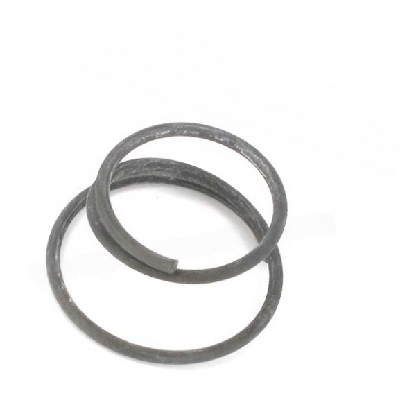 Porsche Compression Spring - 911 74-77 911-424-133-06