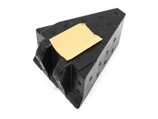 Porsche Compressor Foam Part - 911 05-13