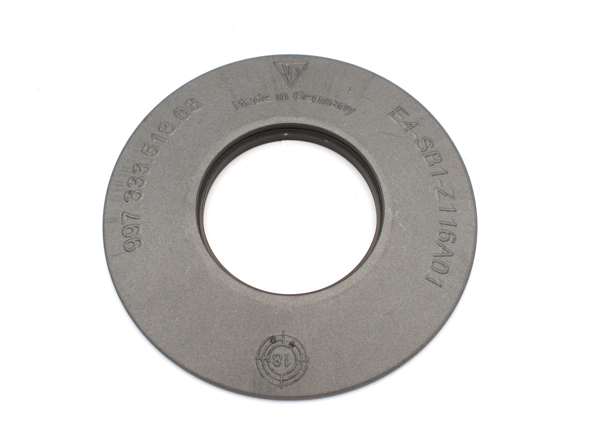 Porsche Concave Washer -911 10-19 997-333-513-03