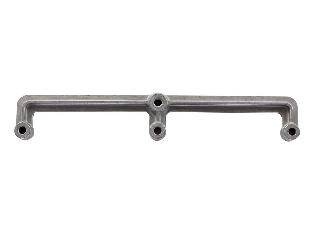 Porsche Connecting Bridge - 911 89-98 993-104-391-00
