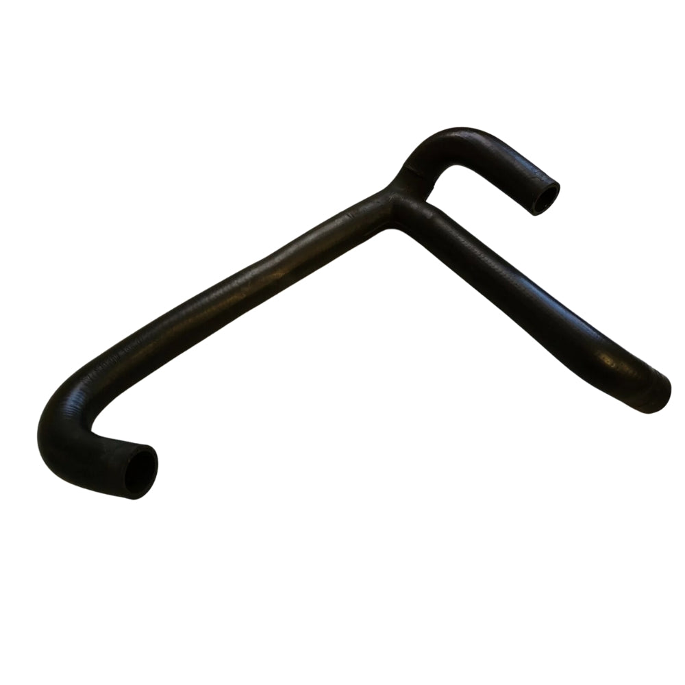 Porsche Connecting Hose 930-107-395-04