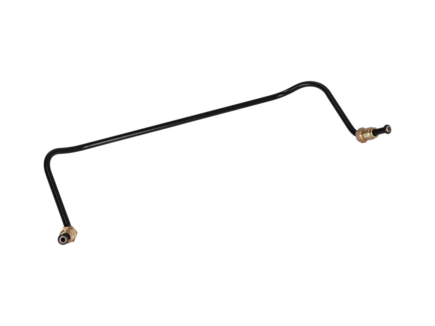 Porsche Connecting Line - 911/912 65-73 901-355-627-03