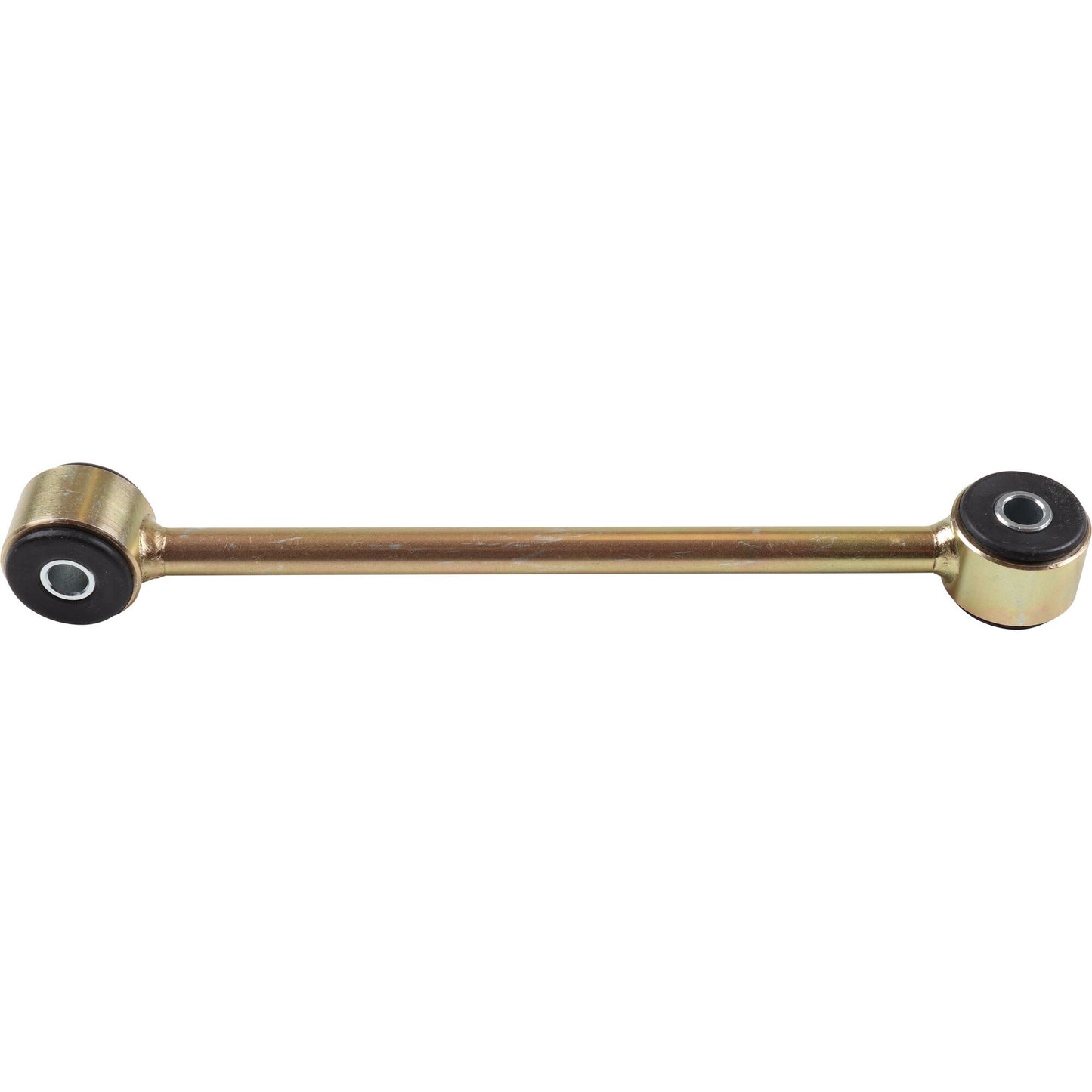 Porsche Connecting Link For Stabilizer - With Bushings - Front - Left & Right - 914 70-76 914-343-075-00