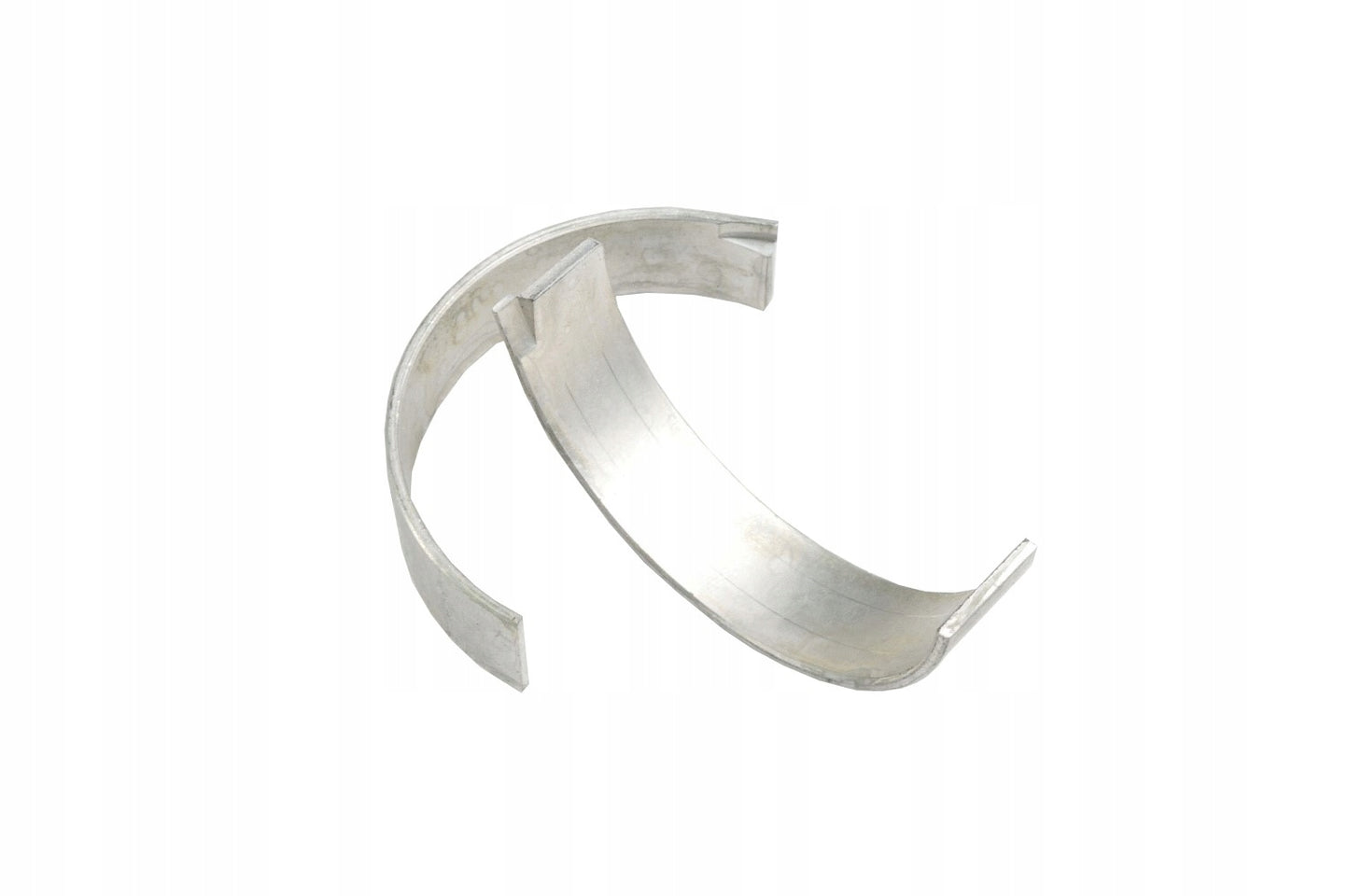 Porsche Connecting Rod Bearing - 911 95-98 993-103-147-53