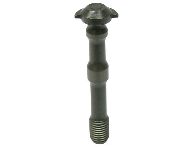 Porsche Connecting Rod Bolt, 911 | 1970-1971 90110317102