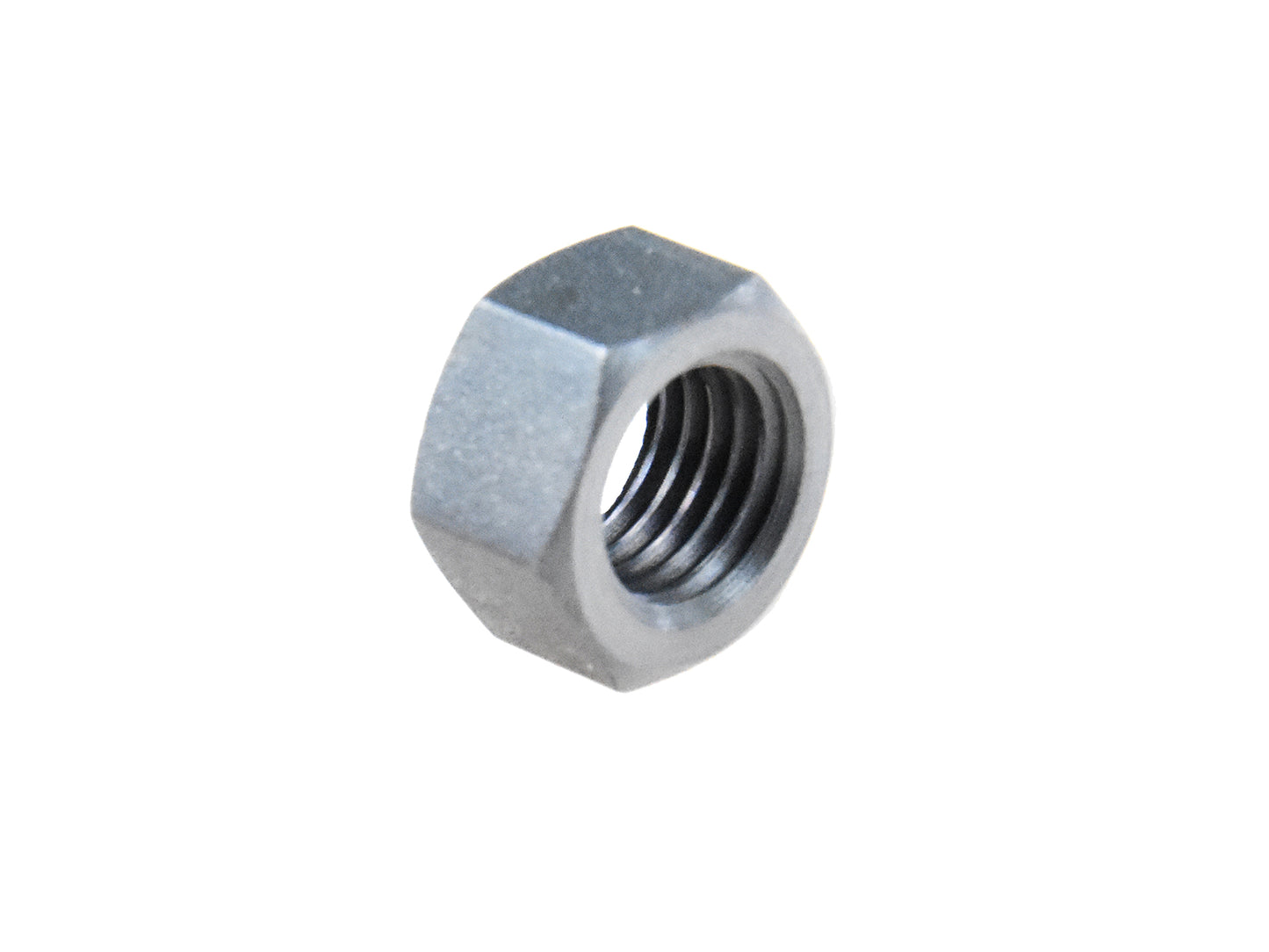 Porsche Connecting Rod Nut - 911/912/930/914 65-83 901-103-176-00