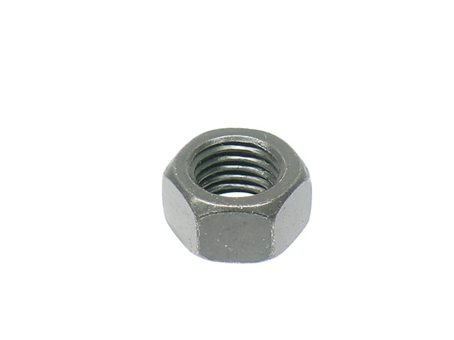 Porsche Connecting Rod Nut, 911/914 | 1965-1983 90110317302