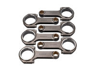 Porsche Connecting Rod Set - 911 70-77 911-103-015-34