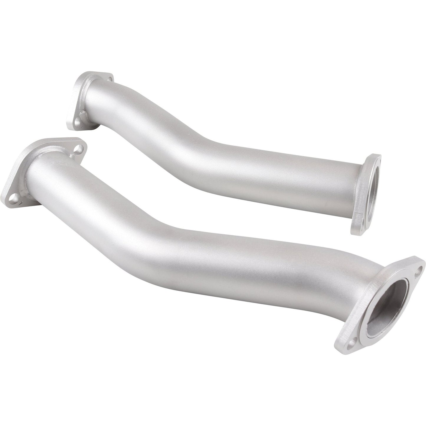Porsche Connecting Tubes - 911 65-75 1620400110