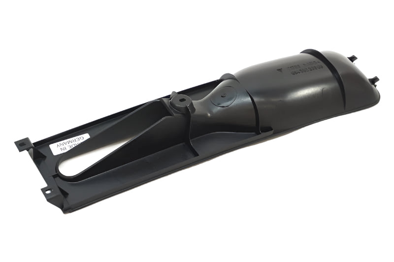 Porsche Console Brake Trim 964-552-539-00