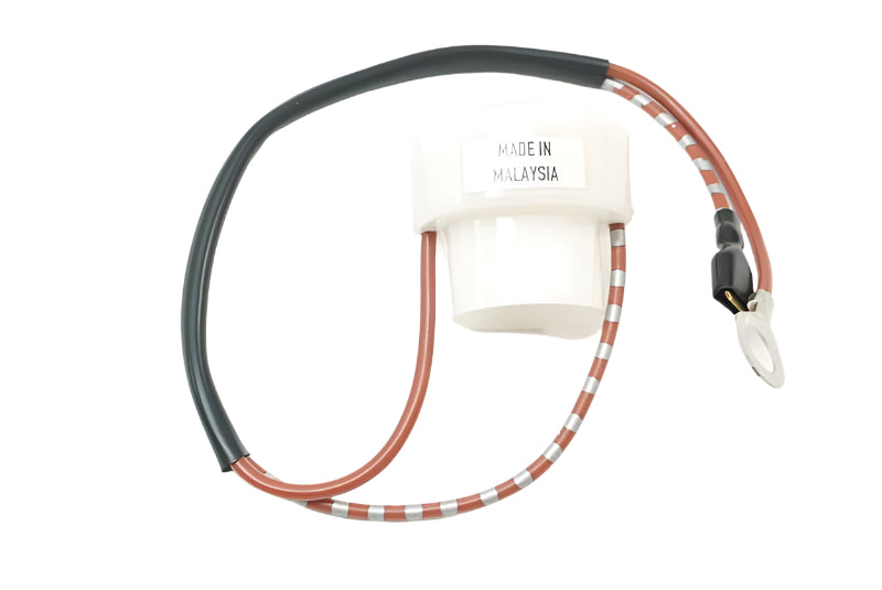 Porsche Contacts - 911 65-83 905-613-039-01