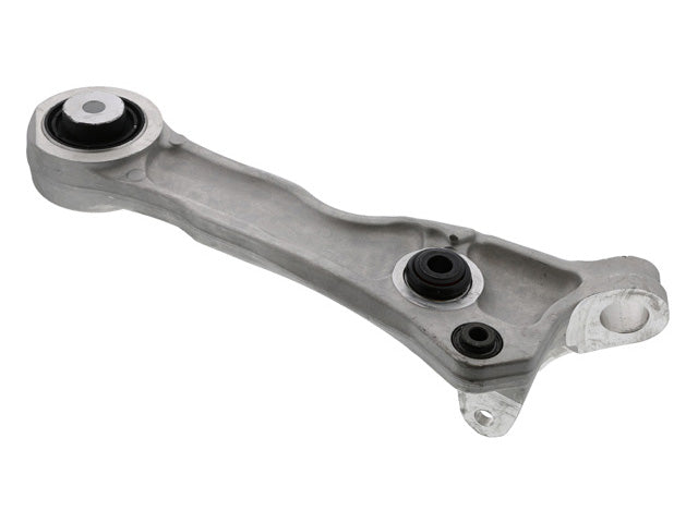 Porsche Control Arm, 911/718 Boxster/718 Cayman/Boxster/Cayenne/Cayman | 1977-2024 C2P24861