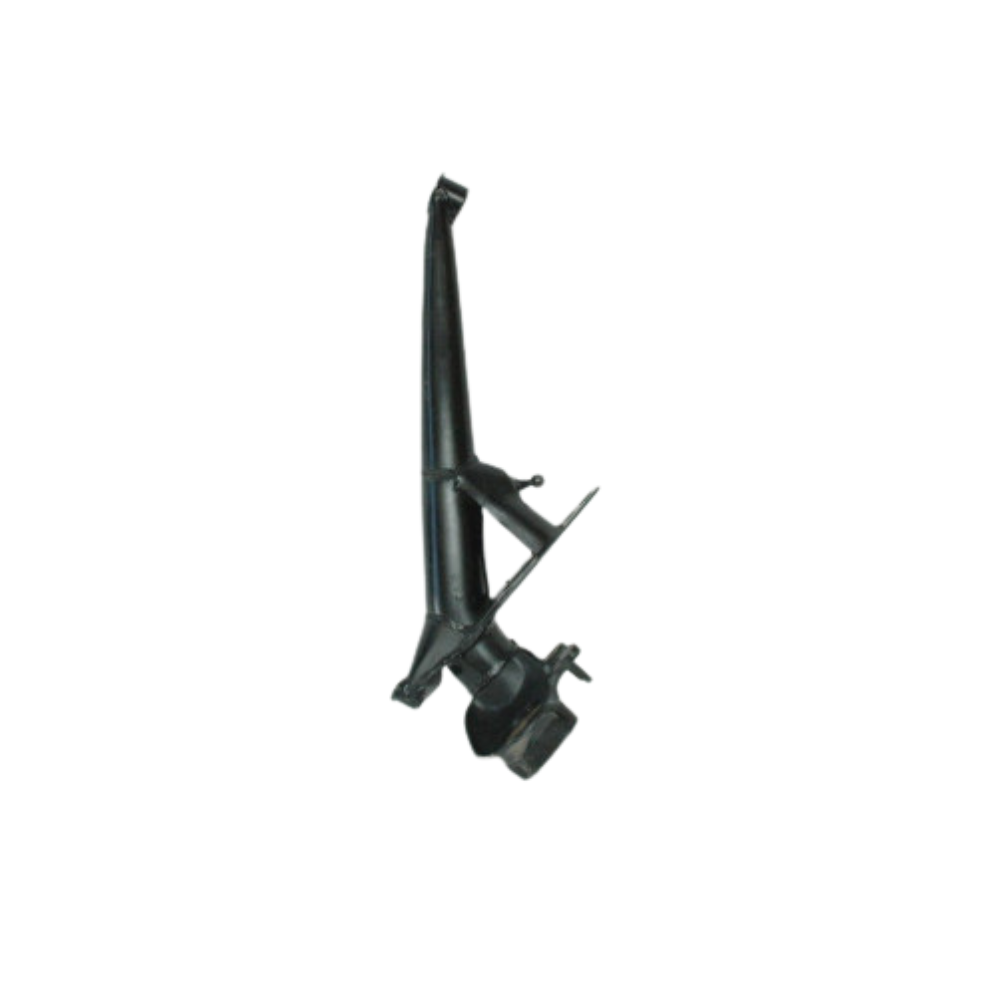 Porsche Control Arm - 911/912 65-73 901-331-054-25
