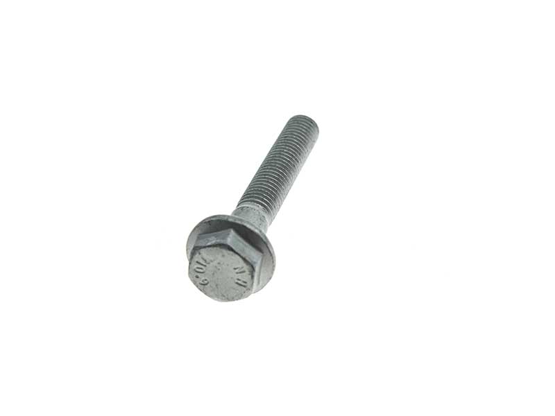 Porsche Control Arm Bolt M10x62 - Cayenne/Macan 03-23 PAF-104-253