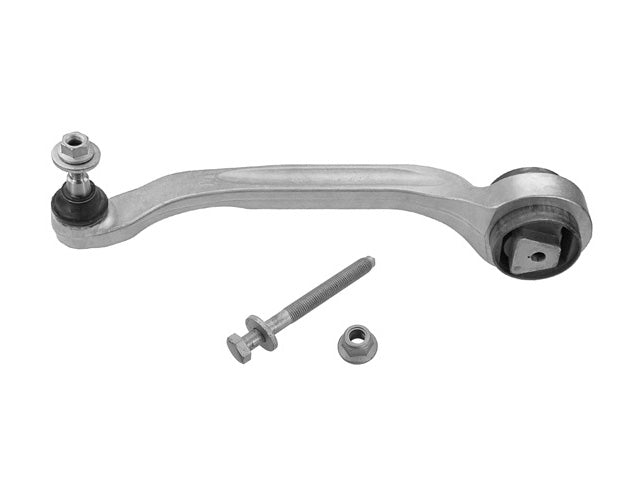 Porsche Control Arm, Boxster | 1999 4E0407693N