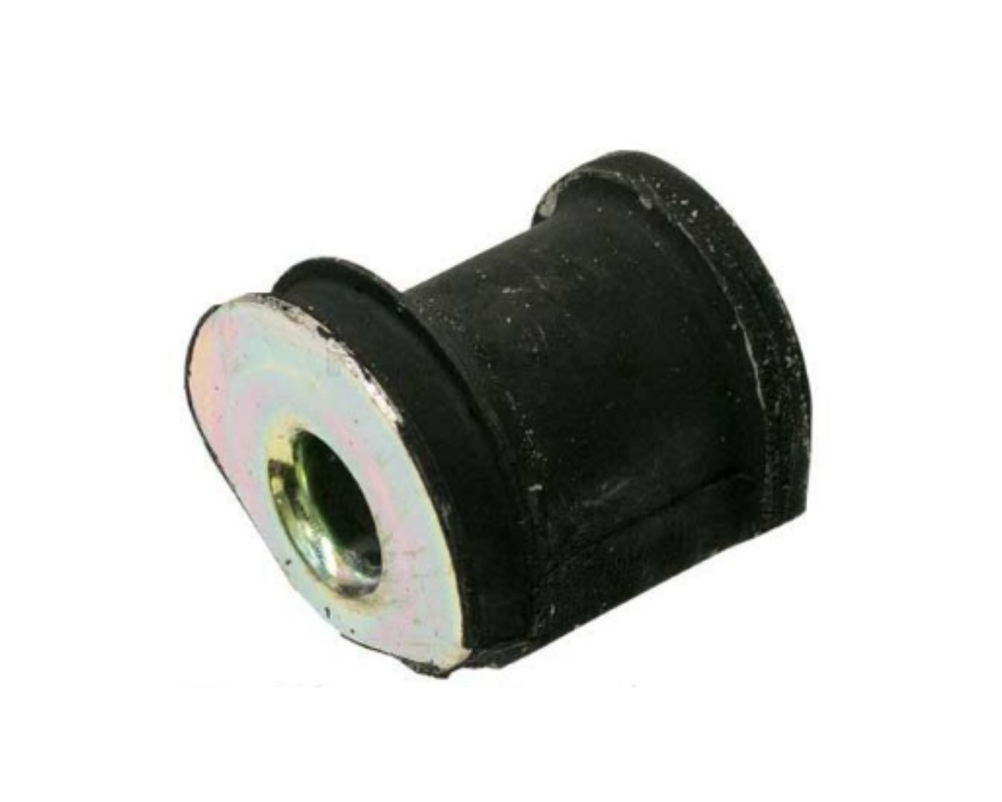 Porsche Control Arm Bushing - 924 - 944 | 1984-1988 477-407-181-B