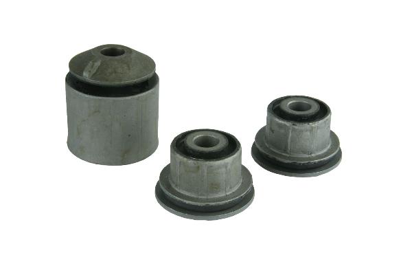 Porsche Control Arm Bushing Kit - Front Left/Right - 911 95-98 993-341-017-018B