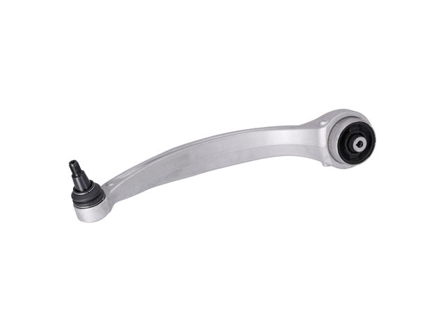 Porsche Control Arm, Cayenne | 2019-2024