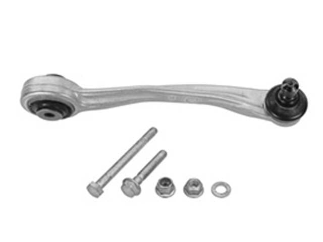 Porsche Control Arm Link, 911/912 | 1966-1982 8K0407510R