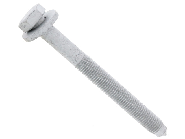 Porsche Control Arm Link Bolt (12 X 1.5 X 120 mm), Cayenne/911/924/356A/356B/912/356SC | 1959-2014 N90625902