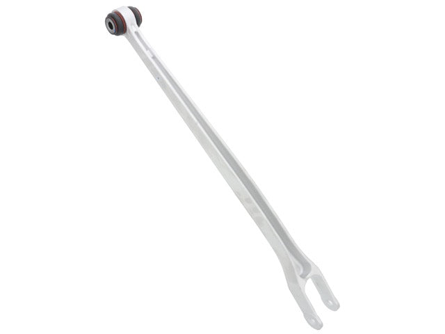 Porsche Control Arm Link - Rear - Boxster/Cayman 05-08 987-331-043-02